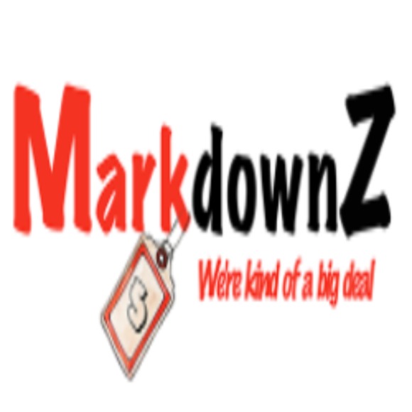 markdownz